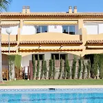Larymar 79 By Homeprive דירה דניה