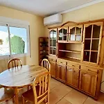 Larymar 79 By Homeprive דירה דניה