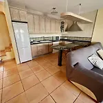 Larymar 79 By Homeprive דניה