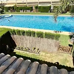Larymar 79 By Homeprive דניה